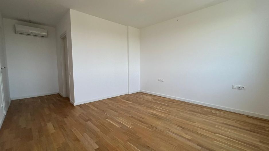 Apartament cu 3 camere | 89 mp utili | Sisești - Poză 5