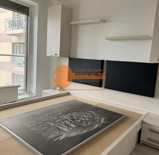 Apartament 2 Camere Auchan Titan - Poză 6