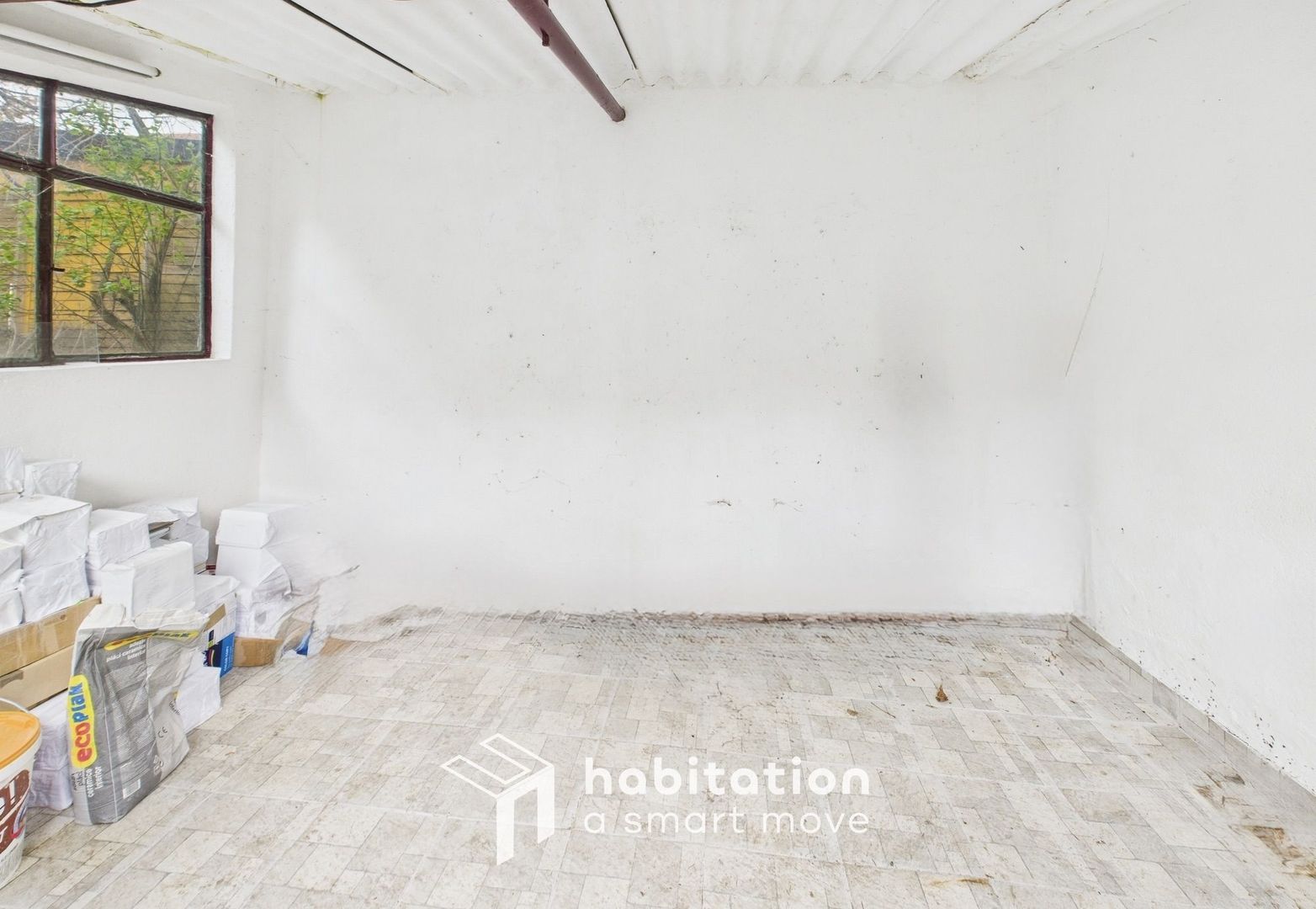 Apartament 2 camere, la casa, renovat , in zona Centrala - Piața Maria - Poză 17