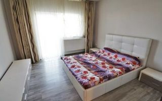 Apartament spatios cu 3 camere | 80 mp + 12 mp terasa | Parcare | Zorilor - Poză 1