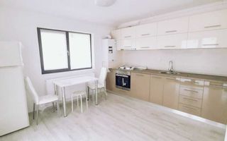 Apartament duplex 2 camere+birou,NOU,terasa,parcare-Pallady-Trapezului - Poză 1
