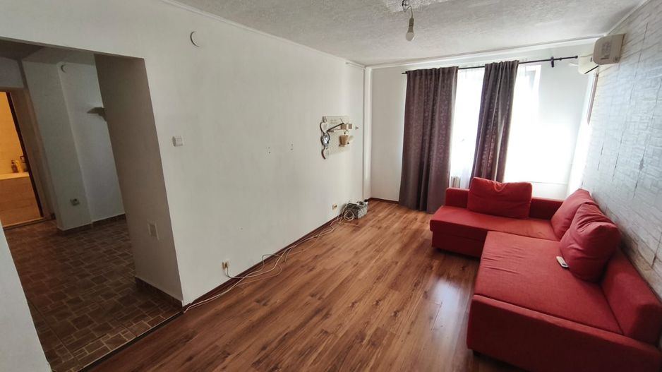 Apartament 2 camere Titan - Poză 3