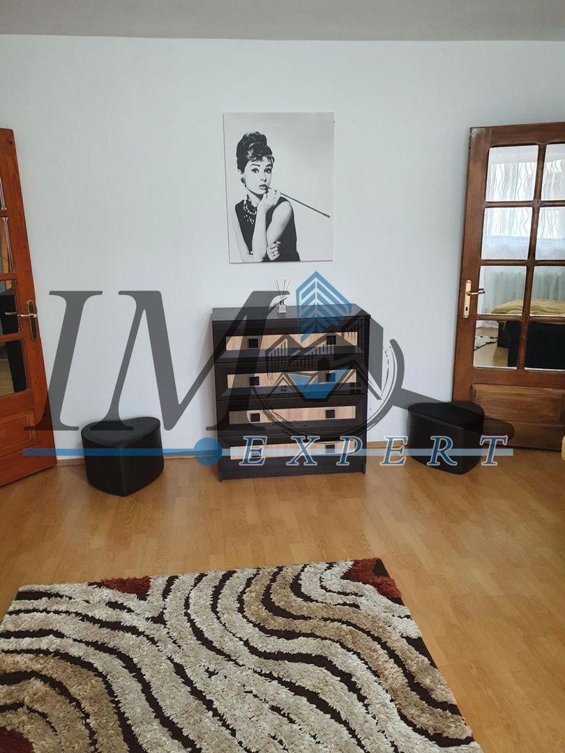 Apartament de inchiriat In Alba Iulia zona Piata Cetate - Poză 4