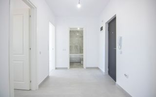 2 Camere | la 5 min de Autogara Militari | 67 mp | Bloc Nou | Comision 0% - Poză 6
