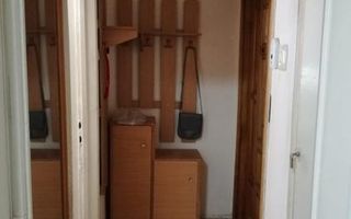 Apartament 2 camere, etaj 2/4, Mazepa - Poză 2