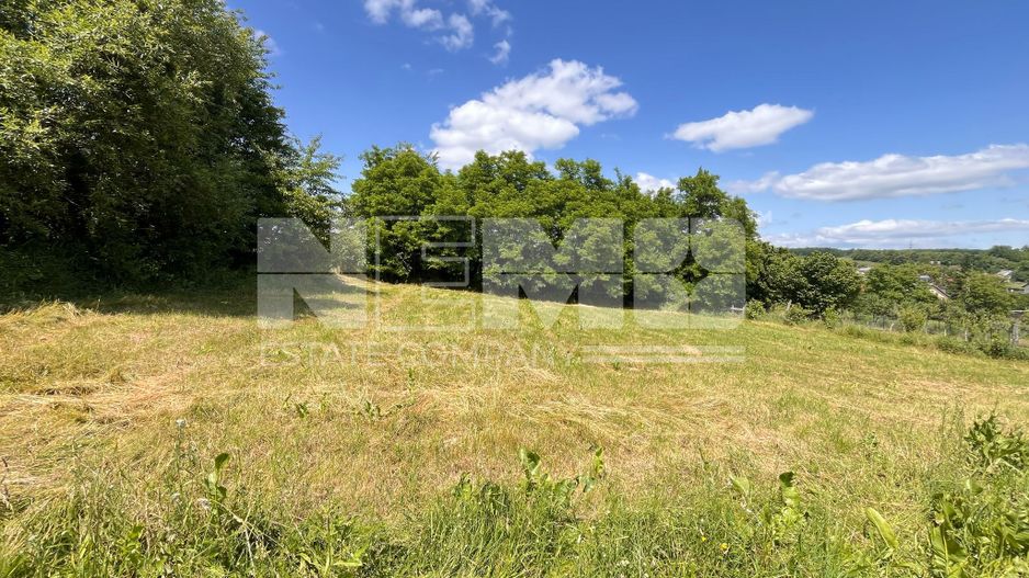 HALA +TEREN 10 ARI I Suceava/Burdujeni I 120.000Euro - Poză 5