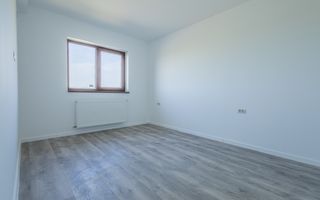 Casa individuala  BRASOV  4 CAMERE în Cartierul izvor - Poză 8