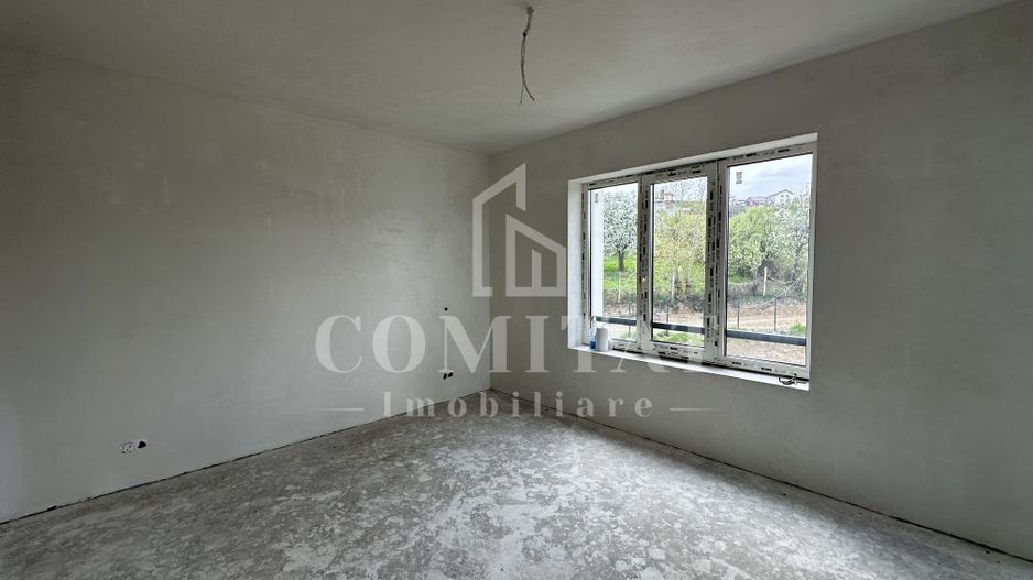 Duplex 5 camere | Materiale Premium | Feleacu - Poză 12