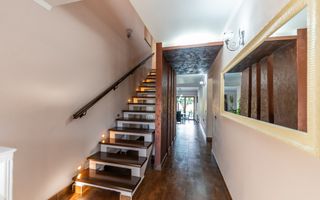 Casa noua P+M confort sporit în Vladimirescu, Arad - Poză 15