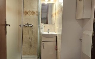 Garsoniera Studio - Piata Amzei - Calea Victoriei - Chirie - Poză 7