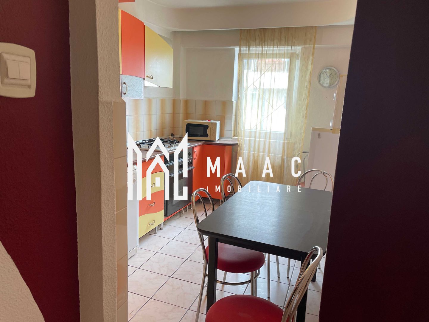 Apartament 3 camere | Decomandat | 71 mp - Poză 7