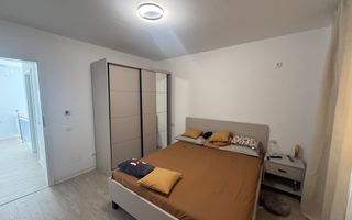 Vila Moderna P+1 zona Damila - Poză 18