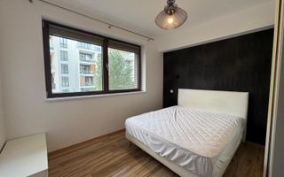 Apartament 3 camere Herăstrău I zona centrala I parcare inclusa - Poză 12