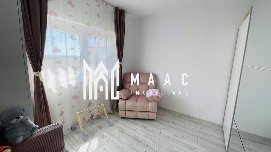 Apartament 3 camere de vânzare | Sibiu | Arhitectilor-Calea Cisnadiei - Poză 7
