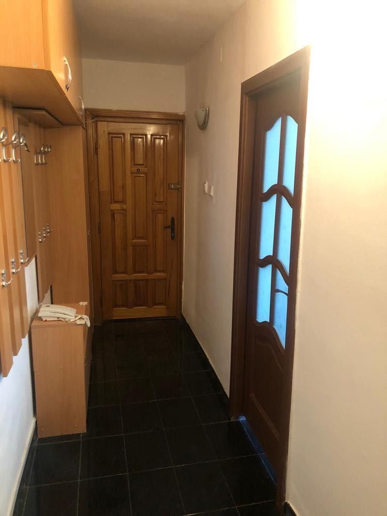 Soarelui | 2 Camere  | Etaj intermediar | Centrala proprie - Poză 3