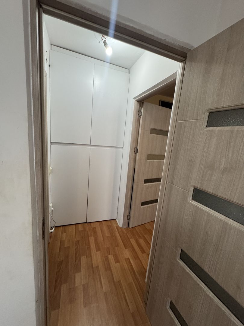 Apartament 2 Camere- Ștefan cel Mare | Metrou | - Poză 8