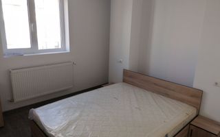 Apartament 2 camere | Tractorul - Poză 7