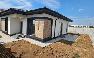 Casa 4 Camere | 200 m de Blv. - Poză 5