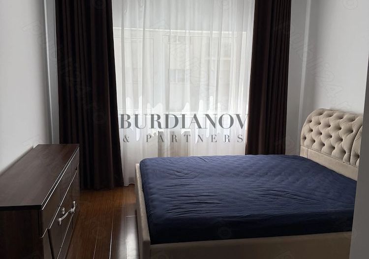 Apartament cu 2 camere - Metrou Pacii - Ten Blocks - Parcare + Boxă - Poză 4