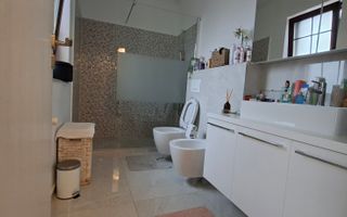 Duplex cu 5 camere - zona Selgros/Decathlon - Poză 19