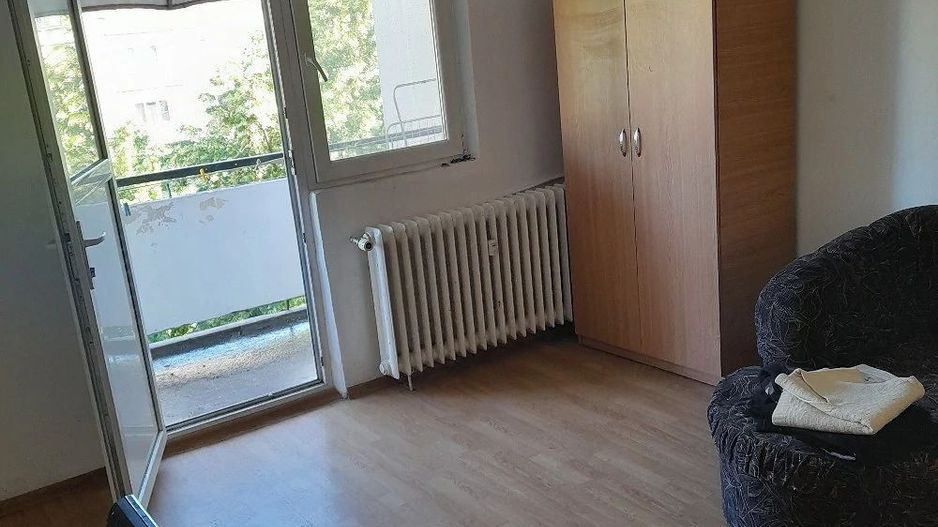Apartament 4 camere- 1 Mai, Sara - Poză 3