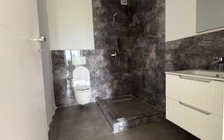 Apartament 3 camere premium Aviatiei - Poză 8