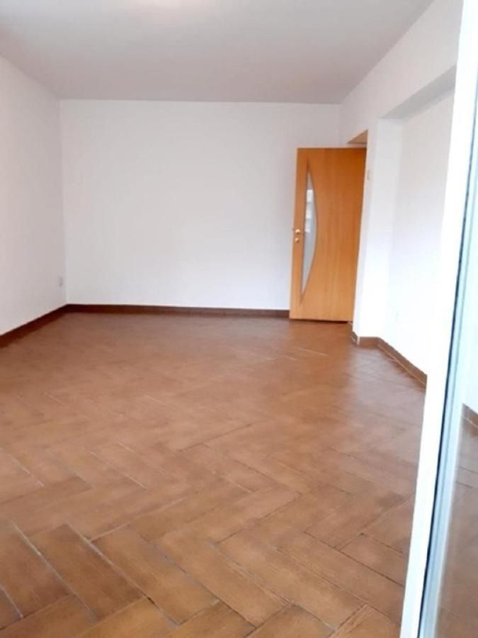 Apartament trei camere nemobilat, Piata Muncii - Poză 9