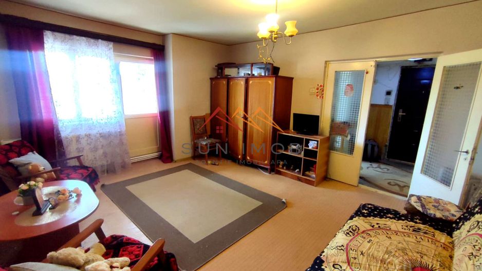 APARTAMENT 2 CAMERE | ULTRACENTRAL | DECOMANDAT | CÂMPINA - Poză 6