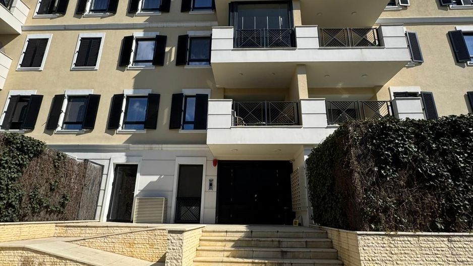 Apartament 4 camere Pipera complex Triana - Poză 14