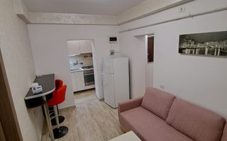 Apartament 2 camere - ASE - Caderea Bastiliei - Poză 3