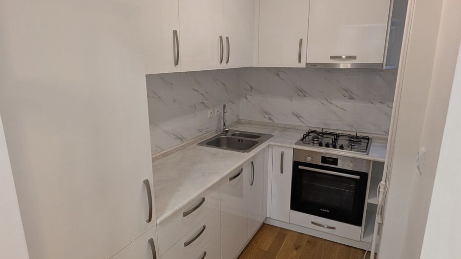 Apartament de inchiriat | Calea Victoriei | PRIMA INCHIRIERE - Poză 7