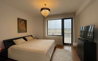 Casă ultramoderna la cheie 2024 pe malul lacului Laguna Verde – teren 800 mp - Poză 22