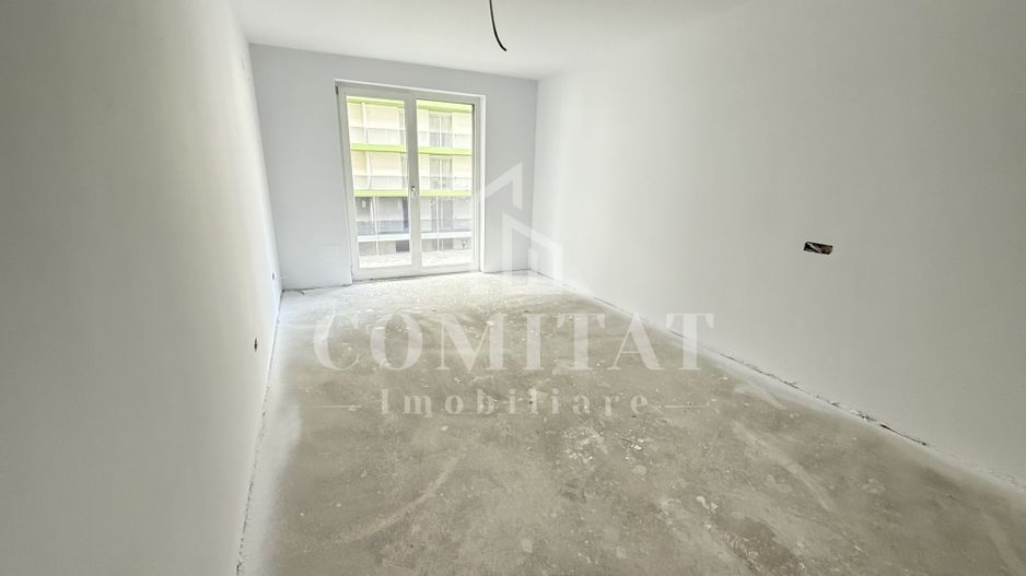 Apartament cu 2 camere | Etaj intermediar | Ansamblul Elite City - Poză 2