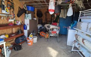 Casa + Magazin (P+1) Fundulea DN3 - Poză 24