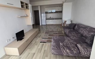 Apartament 2 camere de închiriat, Doamna Stanca - Poză 5