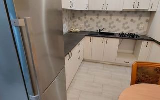 Garsonieră de inchiriat | 37 MP | Parcare privata - Poză 3