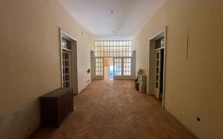 Vila interbelica Universitate | 17 CAMERE - Poză 8