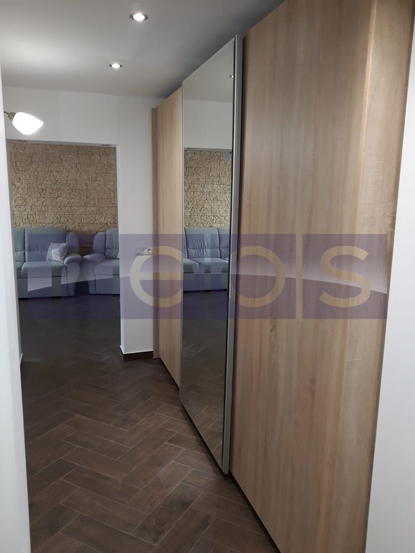 VANZARE 3 CAMERE | DECOMANDAT | DAMBOVITA-GAESTI - Poză 11