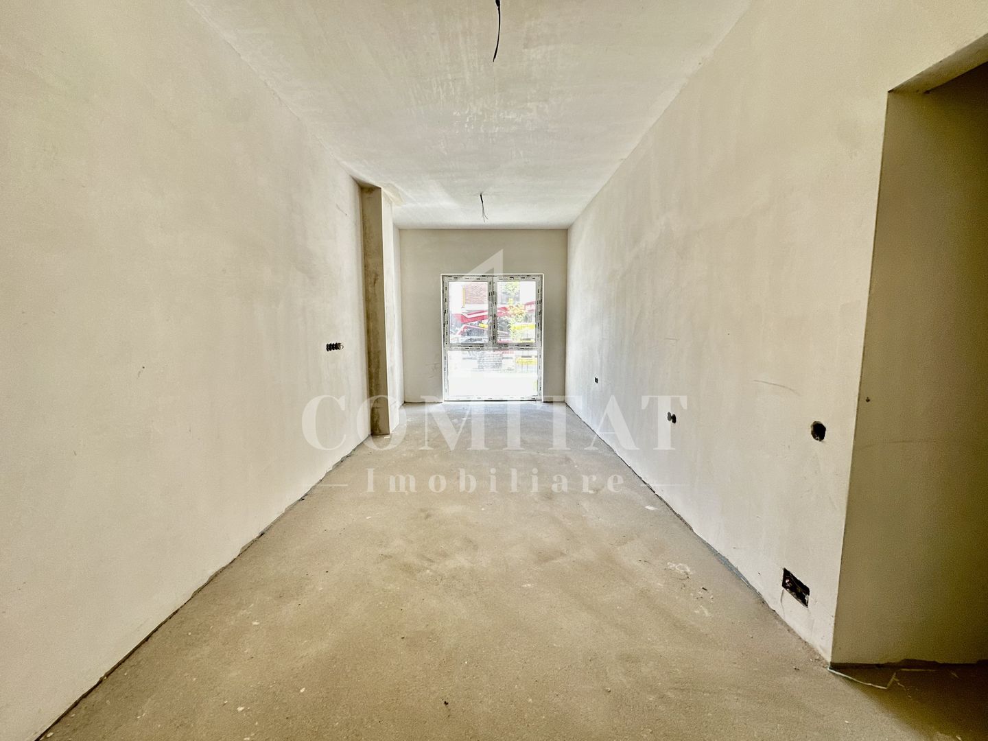 Oportunitate! Apartament 3 camere | Bloc nou | Zona str Somesului - Poză 1