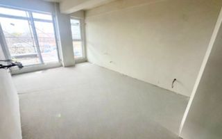 Apartament 2 camere Otopeni - bucătărie retrasă, parcare - Poză 2