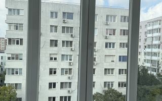 Apartament de inchiriat - Dristor - Poză 6