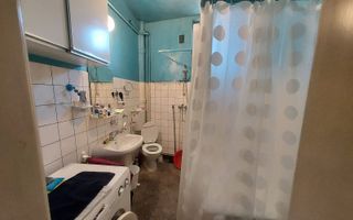 Vila Centrala | 510MPU | Oportunitate de Investitie - Poză 24