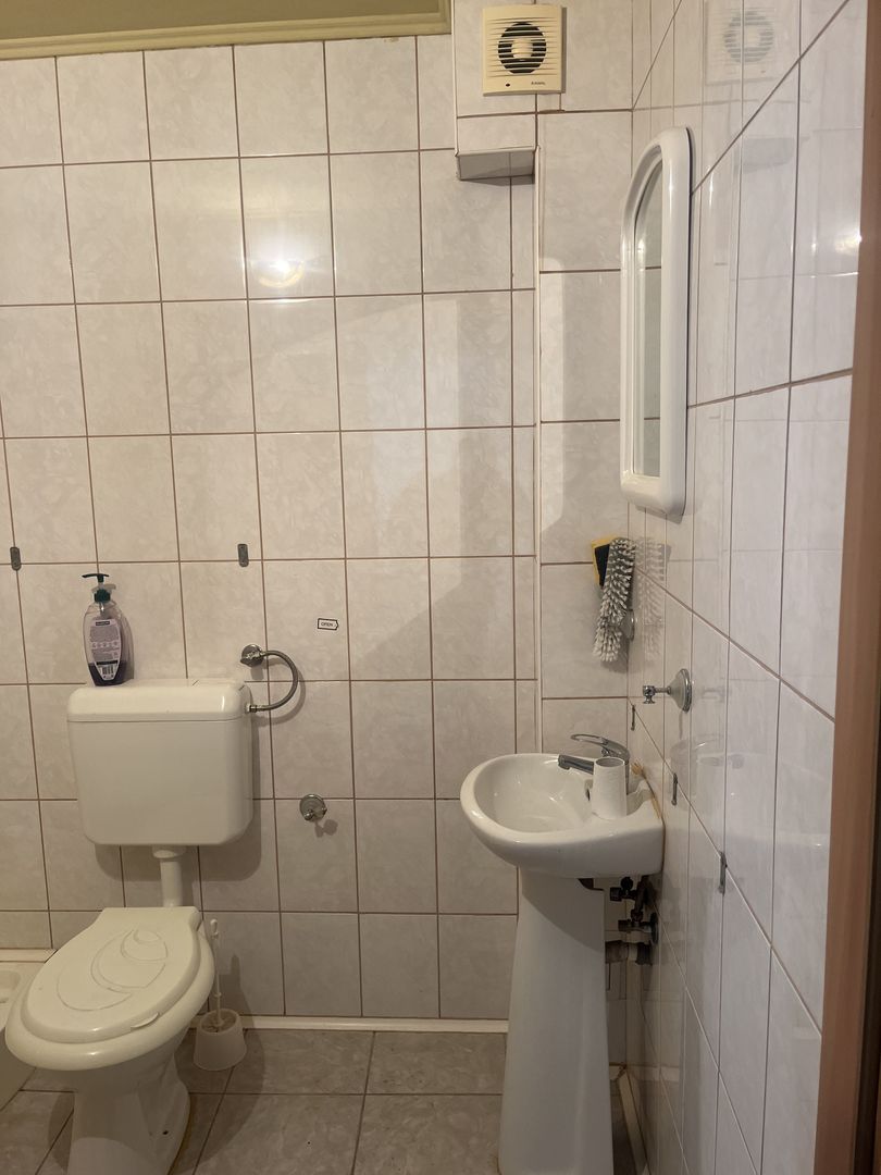 Spațiu comercial alimentație publică - Poză 6