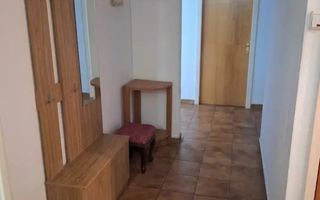 APARTAMENT 4 CAMERE -CHISINAU - Poză 7