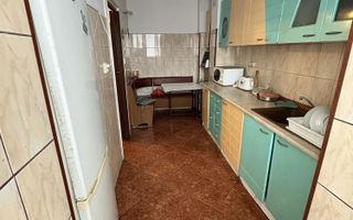 3 camere Drumul Taberei-Romancierilor ( reabilitat ) - Poză 1