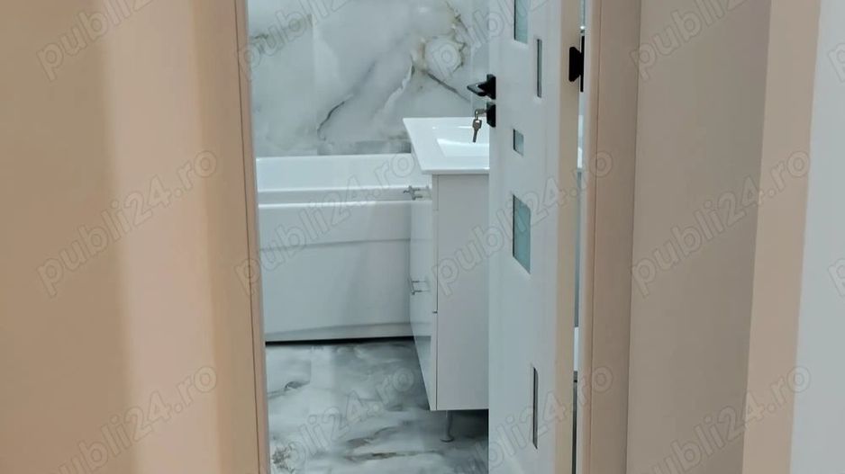 Aprtament 4 camere Freidorf - Fabrica de zahar - Poză 8