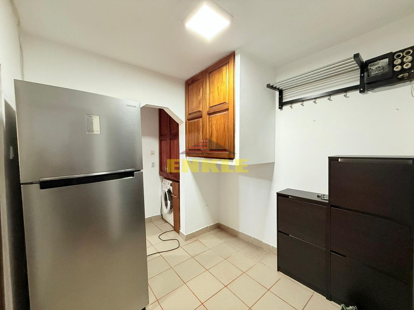 De vânzare apartament 2 camere - Str. Mihail Kogălniceanu - Poză 4