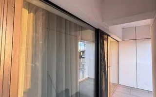 Apartament premium 3 camere One Verdi Park - Poză 16