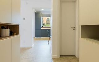 Casă individuală Tunari | 113 mp | Teren 345 mp | Comision 0% - Poză 17