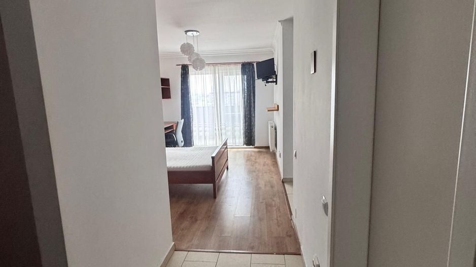 Apartament de vânzare | Zona BMW - Poză 8
